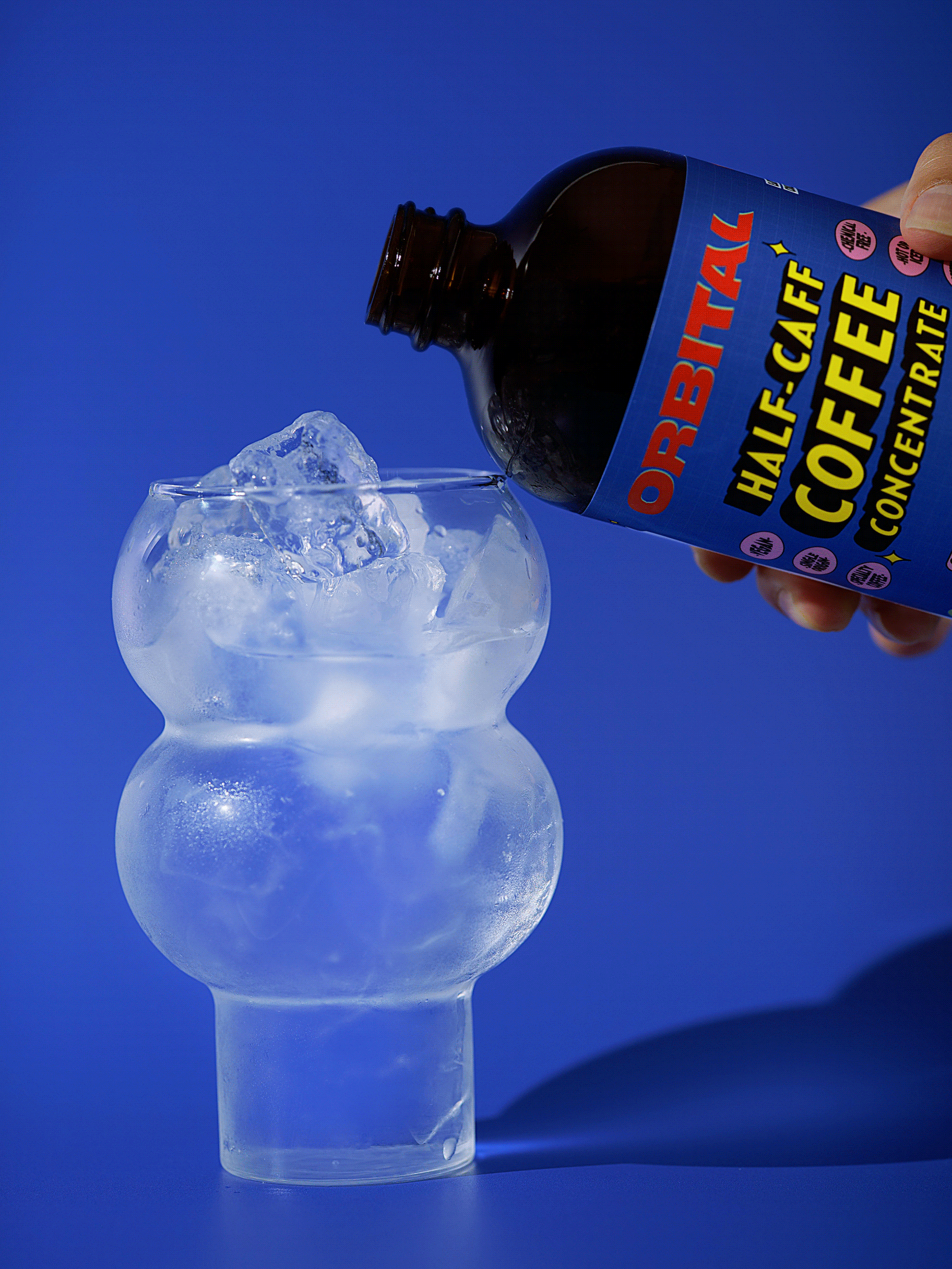 Beautiful view of Best Half Decaf Half Regular Coffee